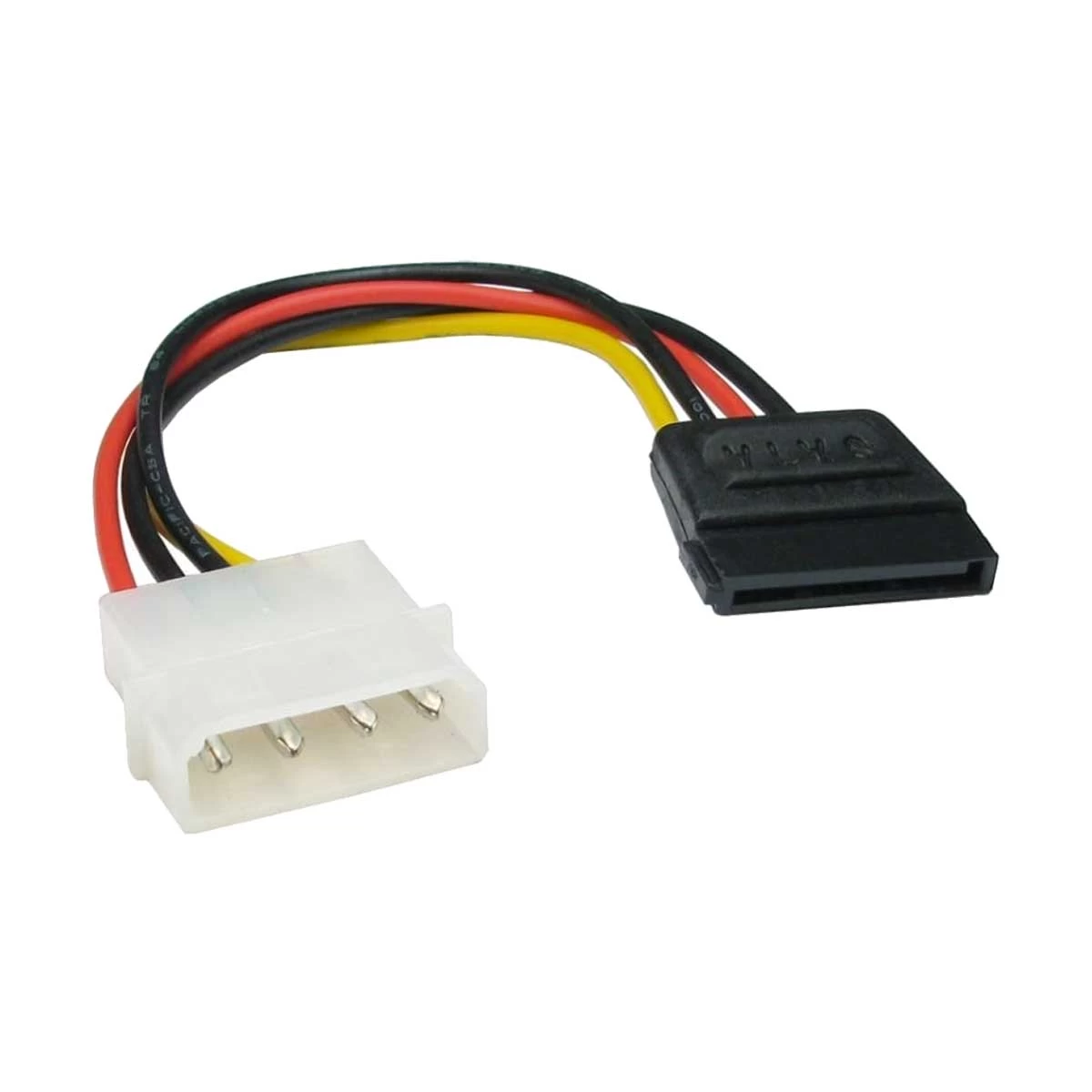 SATA Power Cable