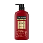 TRESemmé Keratin Smooth কেরাটিন বন্ড No1 শ্যাম্পু 370ml