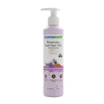 Mamaearth রোজমেরি অ্যান্টি হেয়ার ফল কন্ডিশনার 250ml