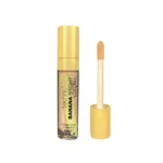 Technic Banana Bright লোলাইটার, কালার কারেক্টর 8ml