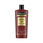 TRESemme কেরাটিন স্মুথ শ্যাম্পু 685ml