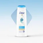 Dove 2 in 1 Daily Care শ্যাম্পু + কন্ডিশনার 200ml