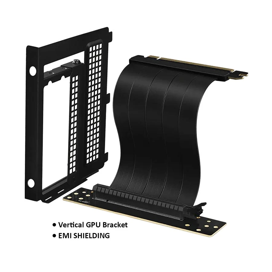DeepCool PCIe 4.0 Vertical GPU Bracket