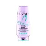 L'Oreal Elvive Hydra Pure 72H রিহাইড্রেটিং কন্ডিশনার 300ml