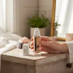 Maybelline Super Stay Active Wear 30H লিকুইড ফাউন্ডেশন, শেড 127 Sand Beige