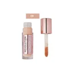 Makeup Revolution Conceal & Define লিকুইড কনসিলার - C9