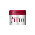 Fino হেয়ার মাস্ক