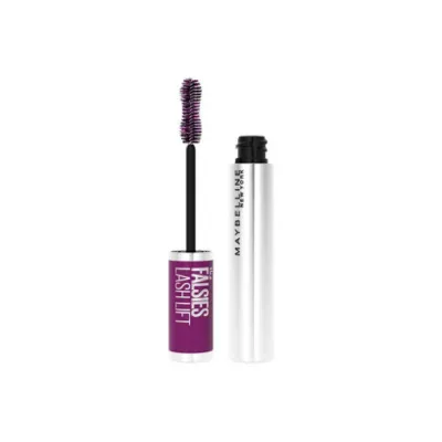 Maybelline New York Falsies ল্যাশ লিফট মাসকারা