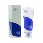 Isntree হায়ালুরোনিক অ্যাসিড অ্যাকোয়া জেল ক্রিম 100ml