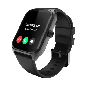 HiFuture FutureFit Ultra2 Pro Bluetooth Calling Smart Watch