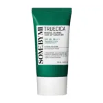 Some By Mi Truecica মিনারেল কামিং টোন-আপ সানক্রিম SPF 50+ PA++++ 50ml
