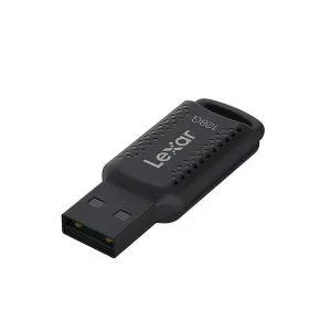 Lexar JumpDrive V400 পেনড্রাইভ 128GB