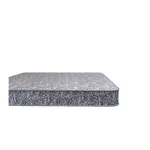 Comfy Popular ম্যাট্রেস M301 78"x47"x4"