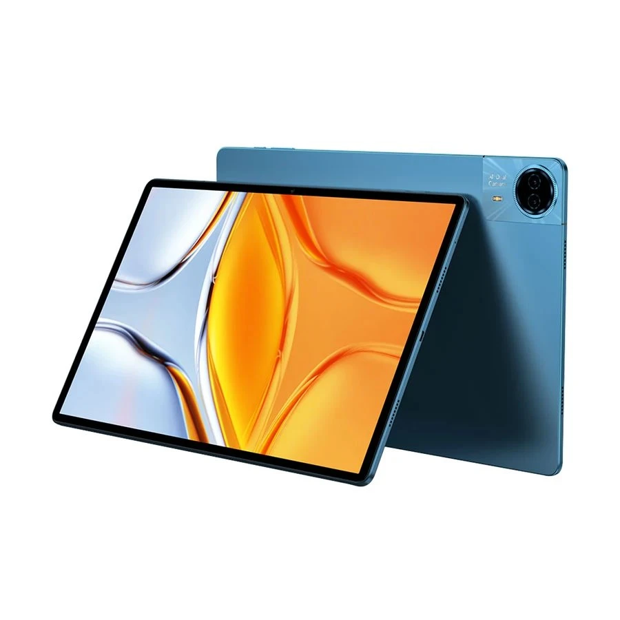Teclast T70 (LTE) 8GB RAM 128GB ROM 14 Inch Sleek Blue Tablet