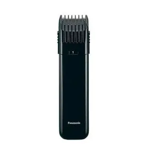 Panasonic মাল্টি-সিস্টেম ট্রিমার (ER-240)