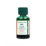 The Body Shop Boost এসেনশিয়াল অয়েল ব্লেন্ড 20ml
