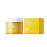 Neogen কোলাজেন লিফটিং ক্রিম 70ml