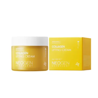 Neogen কোলাজেন লিফটিং ক্রিম 70ml