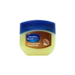Vaseline Blue Seal Cocoa Butter পেট্রোলিয়াম জেলি 250ml