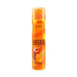 Engage Intrigue বডিলিশাস ডিও স্প্রে ফর হার 150ml