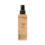 Guerniss Raw নিয়াসিনামাইড 5% টোনার 120ml