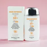 Skincare Korea স্কিন ডিফেন্স সান ব্লক SPF 50+ PA+++ 70ml