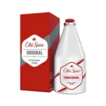 Old Spice আফটার শেভ লোশন 150ml