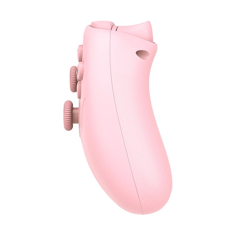 Fantech Shooter III WGP13S Wireless Game Pad Pink