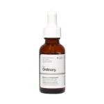 The Ordinary রেটিনল 1% ইন স্কোয়ালেন সিরাম 30ml