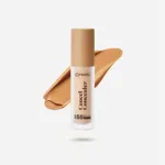 Mars Cancel কনসিলার SPF 50 PA++++ 6ml, শেড 06 Honey Glow