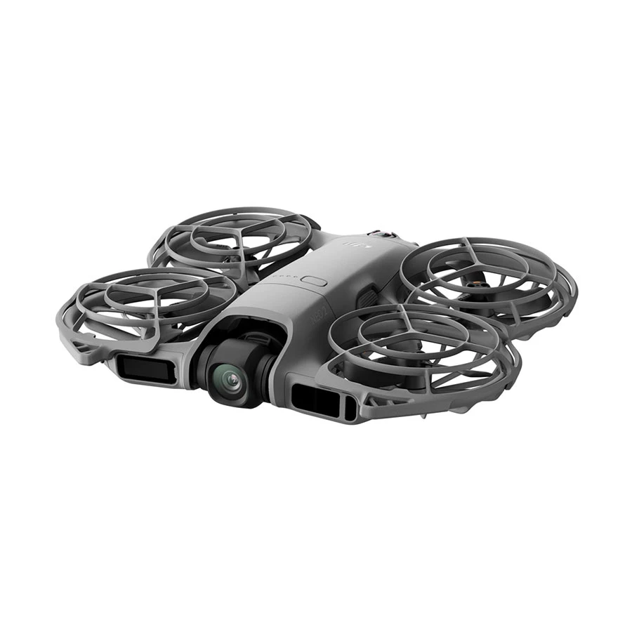 DJI Neo 2 Motion Fly More Combo with DJI Goggles N3 and RC Motion 3