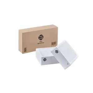 Smart Air QT3 HEPA ফিল্টার বান্ডেল প্যাক (2টি ফিল্টার)