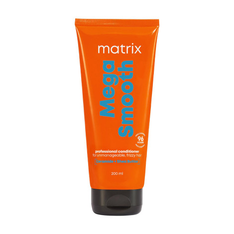 Matrix Mega Smooth Professional Conditioner 200ml (India)