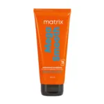 Matrix Mega Smooth প্রফেশনাল কন্ডিশনার 200ml