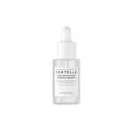 Skin1004 Madagascar Centella Tone Brightening ক্যাপসুল অ্যাম্পুল 30ml
