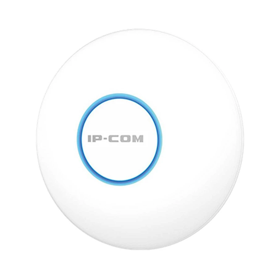 IP-Com iUAP-AC-LITE 1167Mbps Dual-Band Wireless Access Point