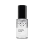 COSRX Peptide 132 আল্ট্রা পারফেক্ট হেয়ার বন্ডিং অয়েল সিরাম 28ml