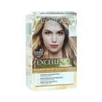 L'Oreal Paris Excellence Fashion হেয়ার কালার 9.13 গোল্ডেন ব্লন্ড