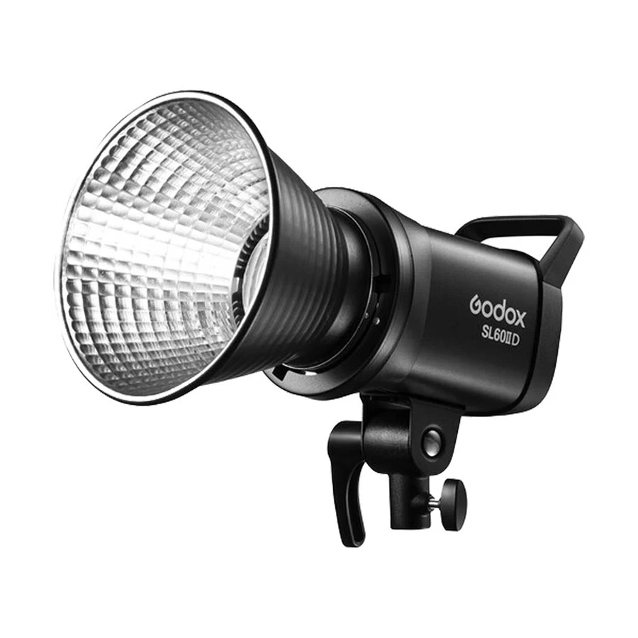 Godox SL-60IID Daylight LED Video Light