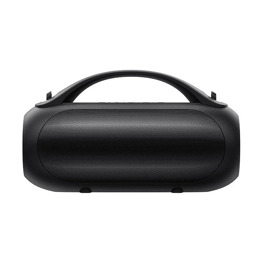 Havit SK821BT Black Portable Bluetooth Speaker