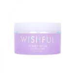 Huda Beauty উইশফুল হানি বাম জেলি ময়েশ্চারাইজার 55 গ্রাম