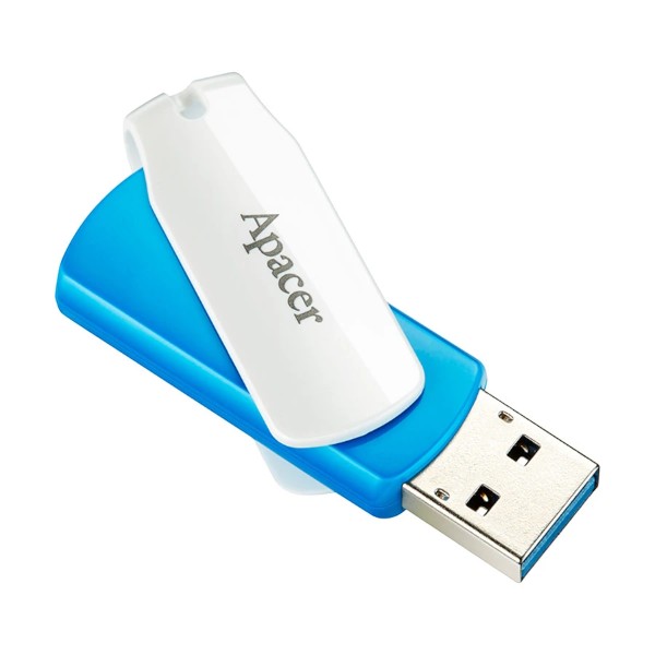 Apacer AH357 32GB USB 3.2 Pen Drive