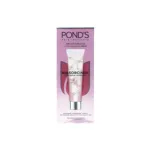 Pond's Bright Miracle Niasorcinol আল্টিমেট ক্ল্যারিটি ফেস ক্রিম 40 গ্রাম