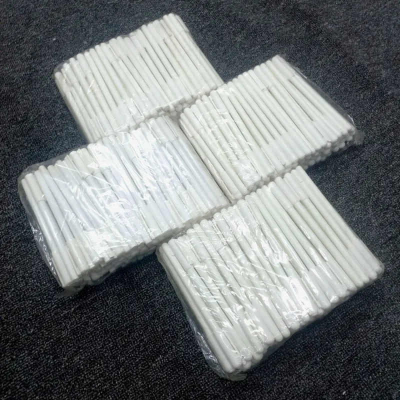 কাস্টমাইজ বলপয়েন্ট পেন UV প্রিন্ট 50 পিস প্যাক