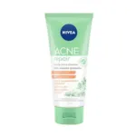 Nivea Acne Repair জেন্টল মাইক্রো ক্লিনজার 90ml