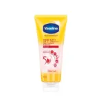 Vaseline Healthy Bright SPF 50+ PA++++ ডেইলি প্রোটেকশন ও ব্রাইটেনিং সিরাম 300ml