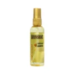 Streax ওয়ালনাট অয়েল হেয়ার সিরাম 100ml