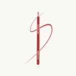 Mars Edge of Desire লিপ লাইনার, শেড নম্বর 07 Magnetic Magenta