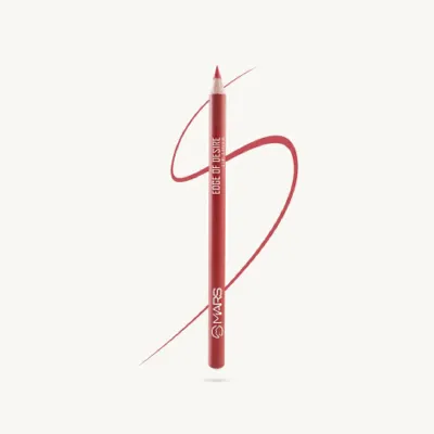 Mars Edge of Desire লিপ লাইনার, শেড নম্বর 07 Magnetic Magenta