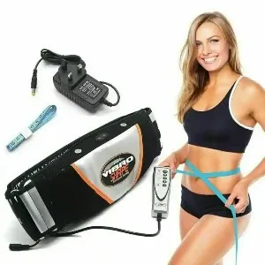 Vibro Shape স্লিমিং বেল্ট